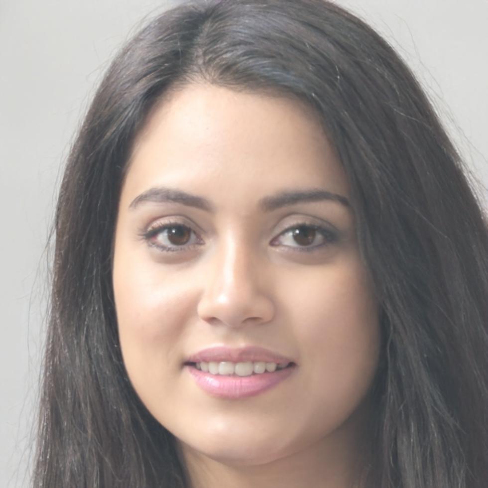 Sarah Chen, investment strategy specialist